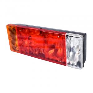 (43) LAMPA SPATE CAMION STG/DR